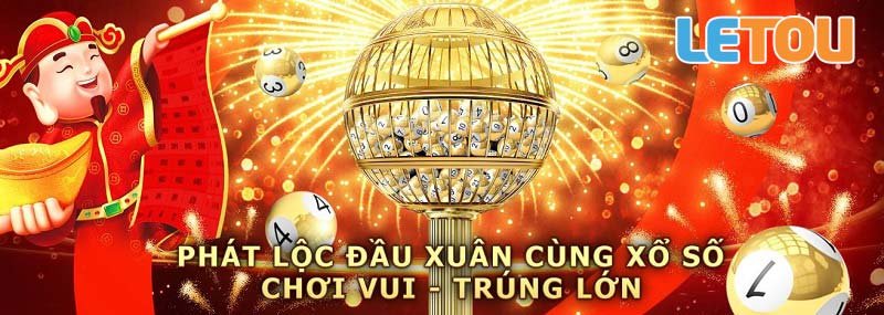 Cá cược lô đề online tại nhà cái letou