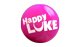 HappyLuke