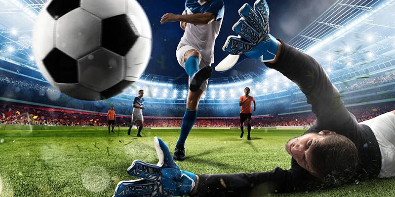 Cách đọc tips bóng đá châu á chấp nửa một (0,75; 0,5/1; 3/4)